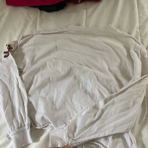 tshirt - Picture 3 of 3